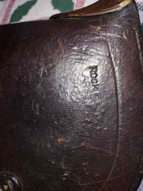 20240306_104916.jpg