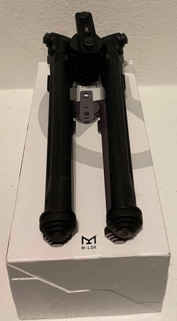 Magpul.jpg