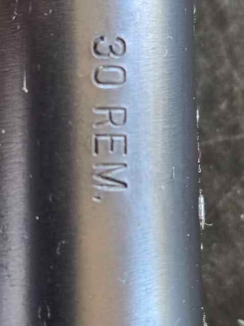 20250415_165701.jpg