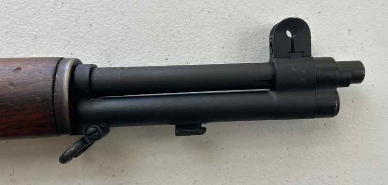 M1 7.62 Winchester_5_1846.JPG