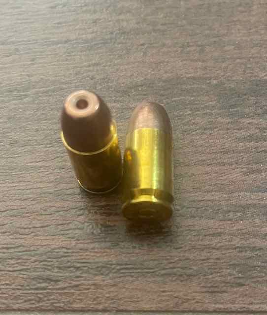 GAP Ammo_5.jpg