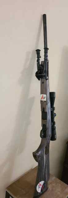 A17 