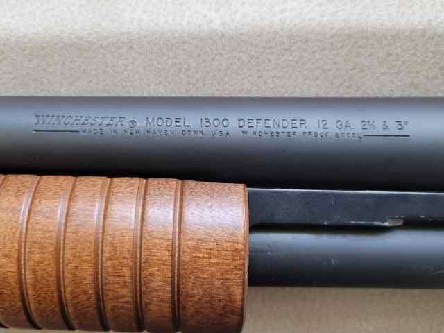 20250516_122610.jpg