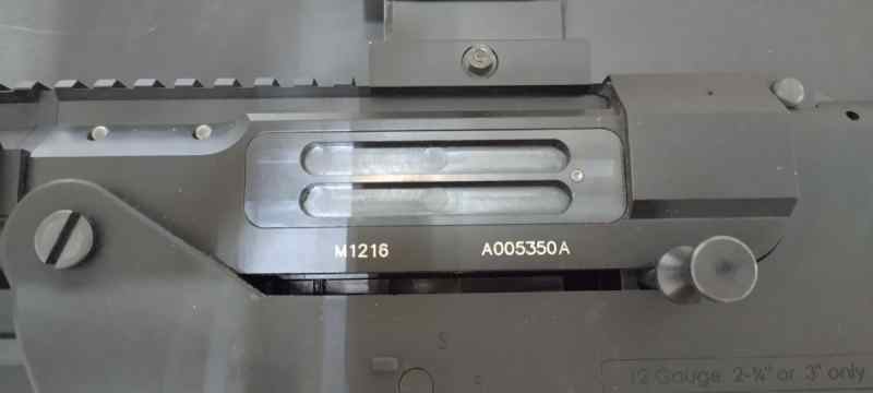 SRM 5.jpg