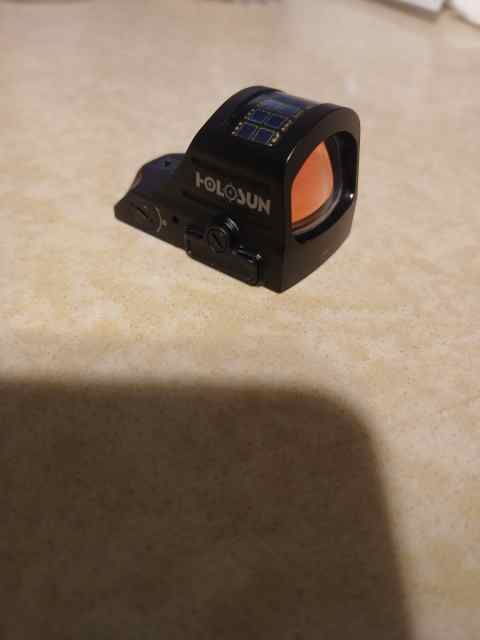 20250703_215709.jpg