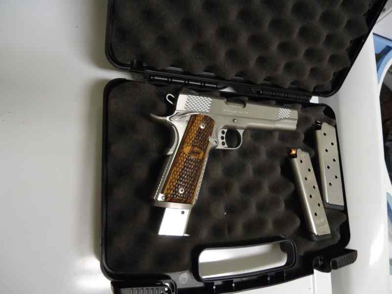 DSC01242 [800x600].JPG