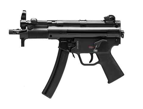 WTB HK SP5K