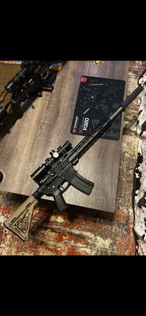 6.8 SPC WTT