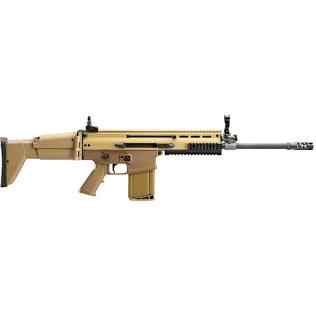 WTB Scar 16 or 17