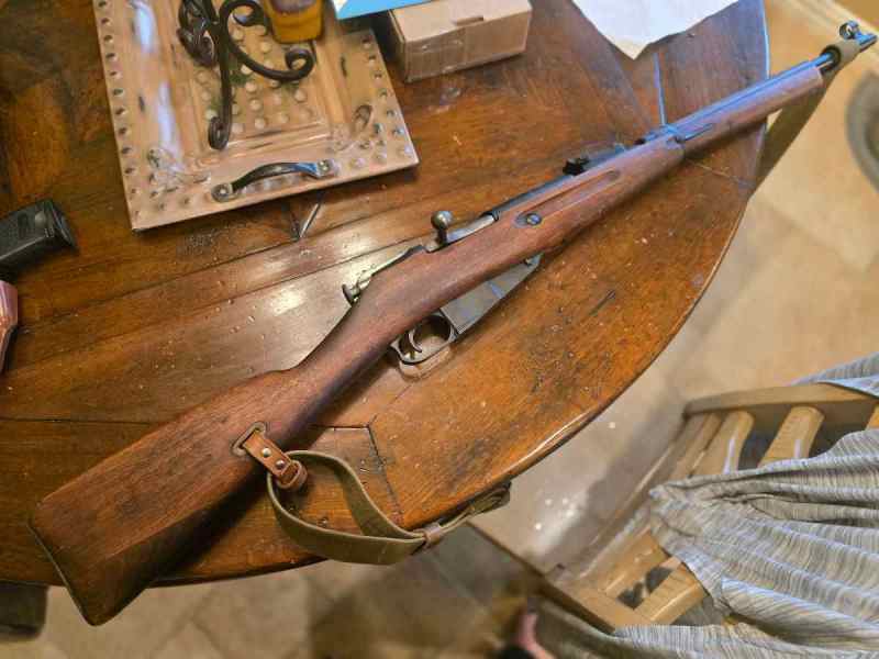 Mosin1.jpg