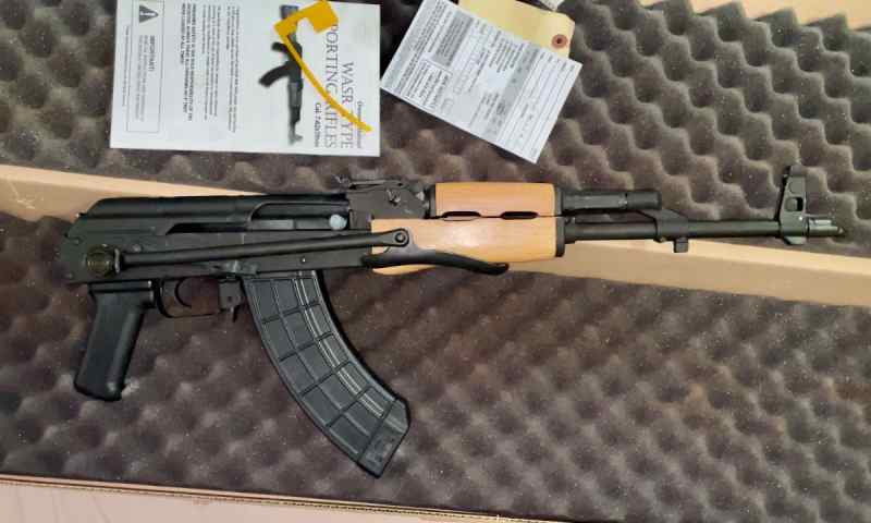 Wasr10 underfolder 