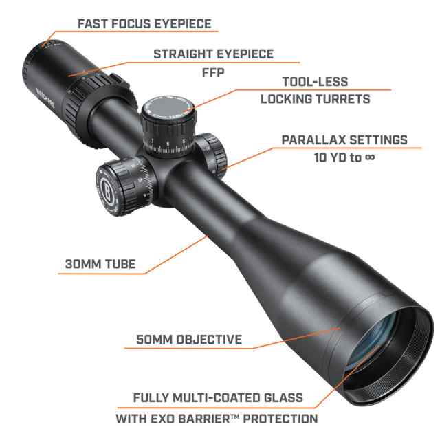 MP6245BF2_MatchPro_Riflescope_Context_2Callouts.jpg