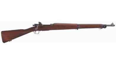 Wanted Remington 1903 and 1903a3 parts