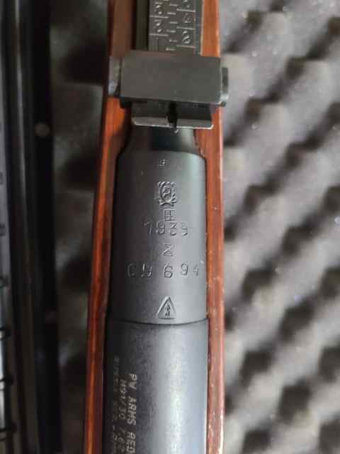 20211004_120625.jpg