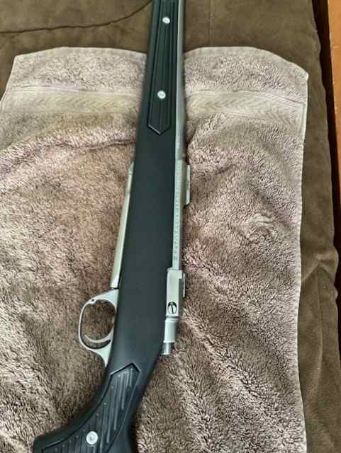 ruger4.jpg