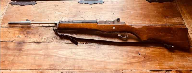 Mini 14 l.jpg