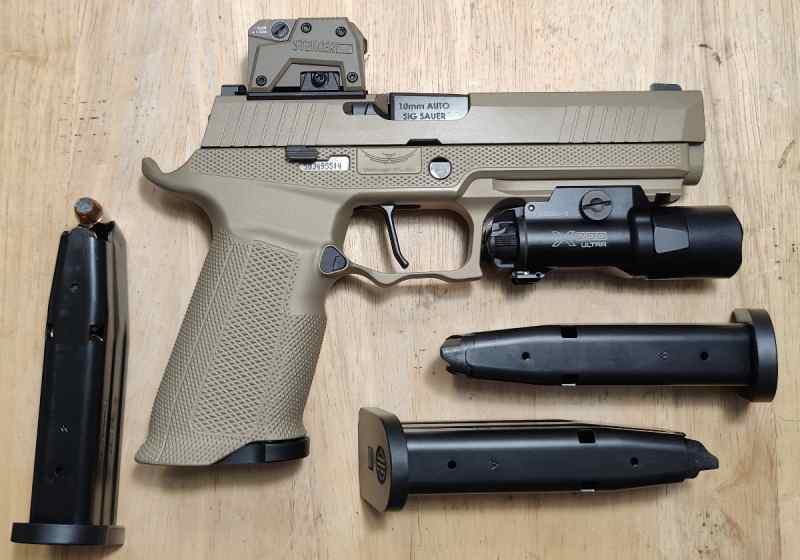 Sig xTen p320.jpg