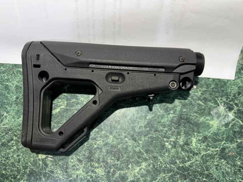 Magpul UBR Gen1