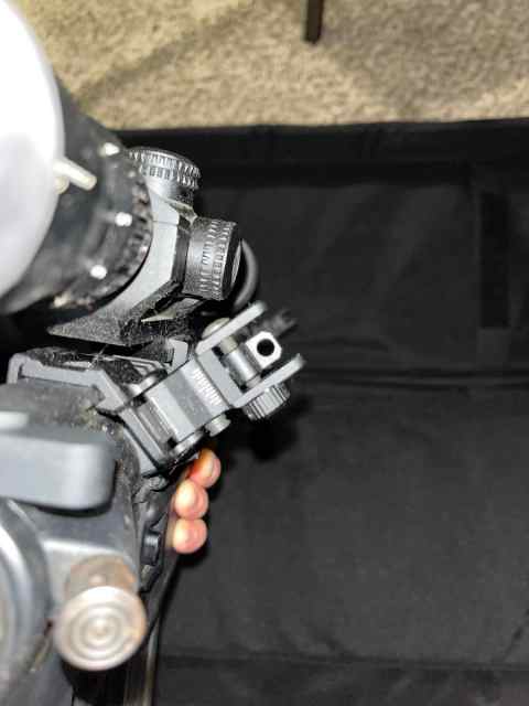 DB42EF06-F01D-4995-B5F1-71FFA266CEA7.jpeg