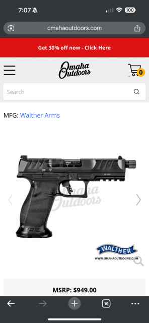 IMG_8181.png