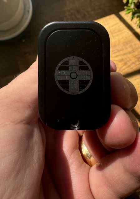 IMG_6836.jpeg