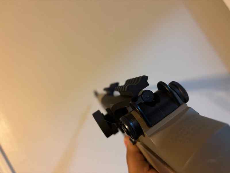 m1a3.jpeg