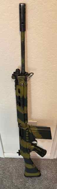 IMG_7525.jpeg