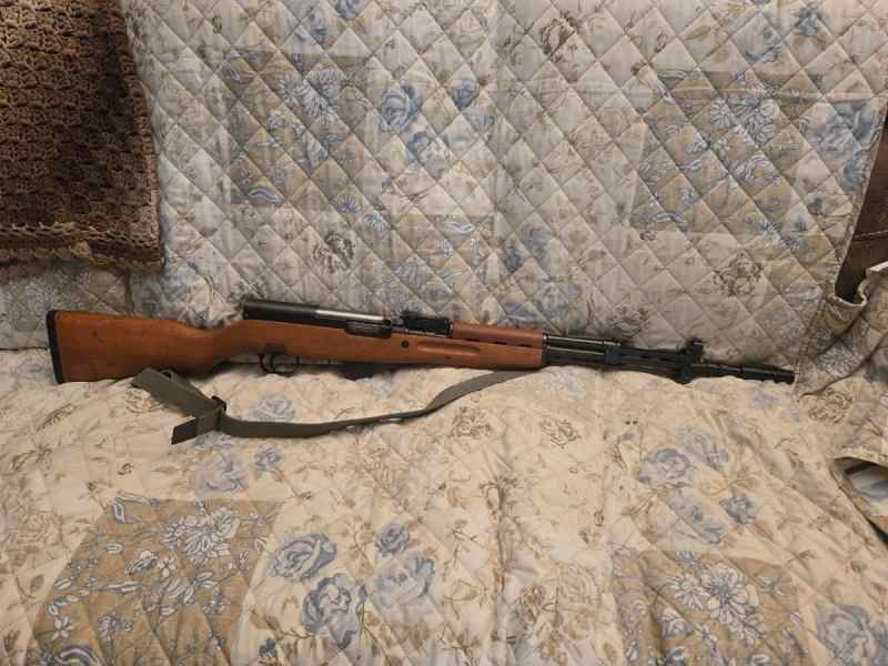 SKS3.jpg