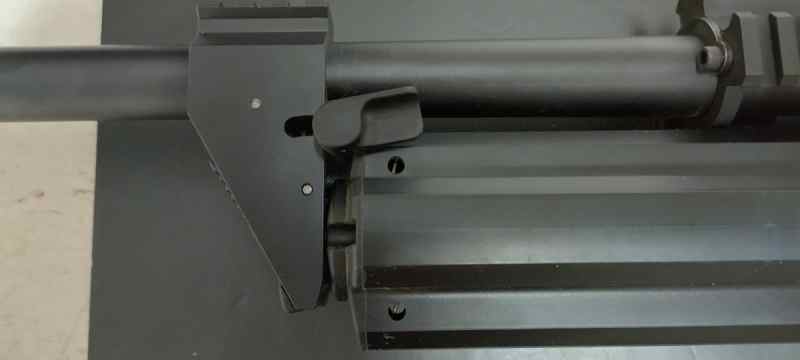 SRM 6.jpg