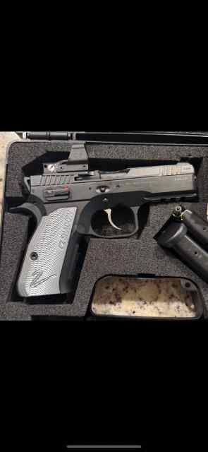 Shadow 2 Compact 