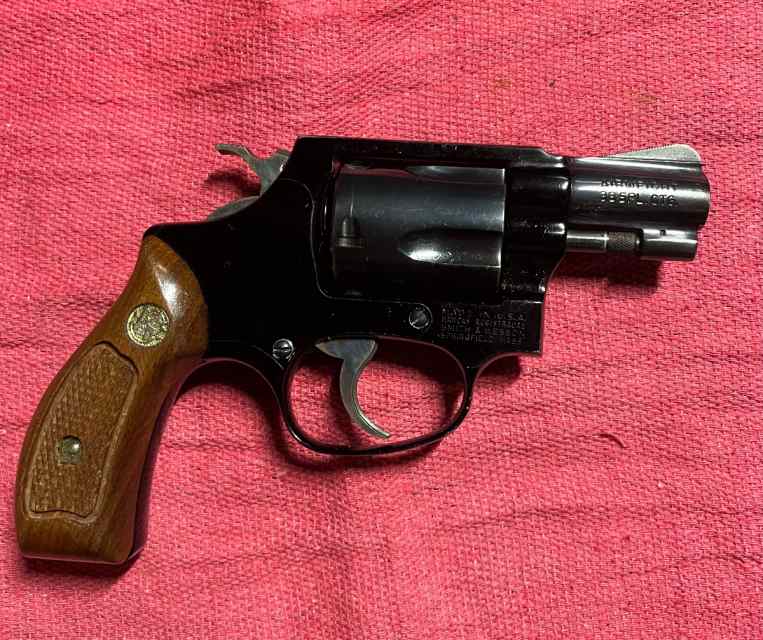 IMG_8484.jpeg