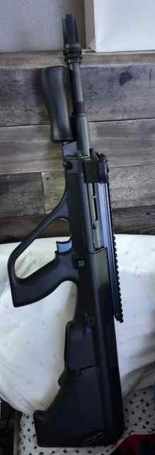 IMG_0973.jpeg