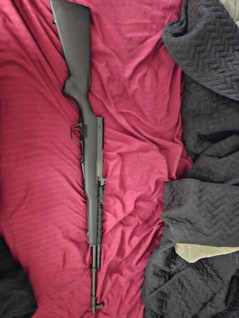 SKS WTT