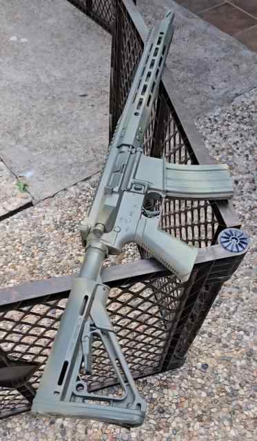 Ar15