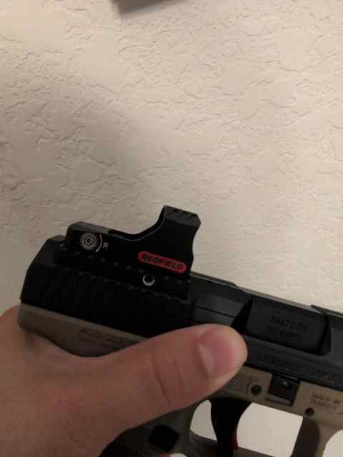 7198384964922524007.JPG