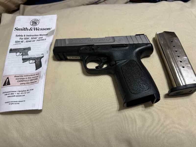 S&W 3.jpg