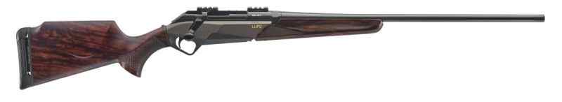  BENELLI LUPO B.E.S.T 300WM 24