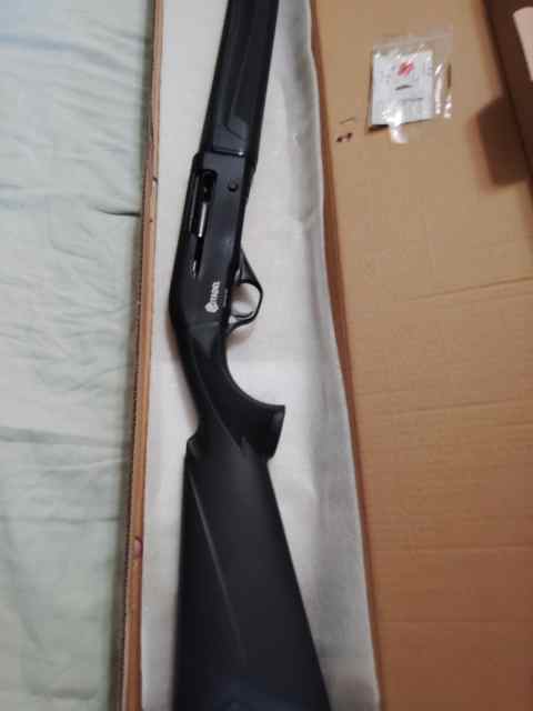 CITIDEL WARTHOG HOME DEFENSE 12 GA