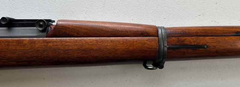 M1903_4.JPG