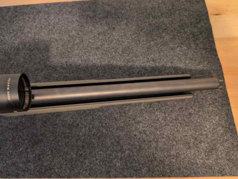 CZ 455 barrel.jpg
