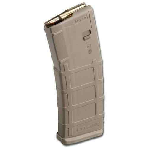 Magazine Mag Sale Glock 1911 AR Ruger 10/22 Magpul