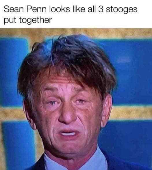 FeLuIwHWYAY9WiC.jpg