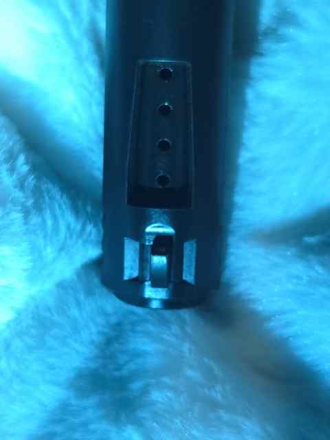 20260530_150437.jpg