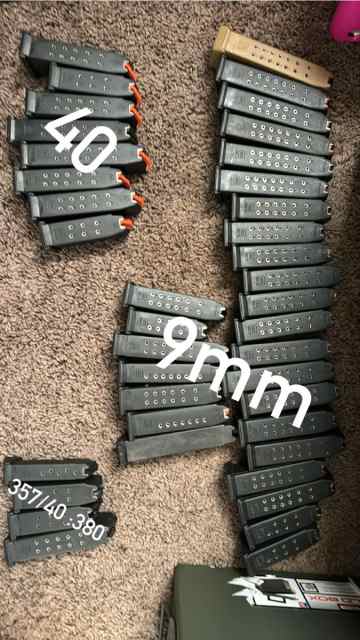 92b878e4c5e04e76224b7af5ad184560.jpeg