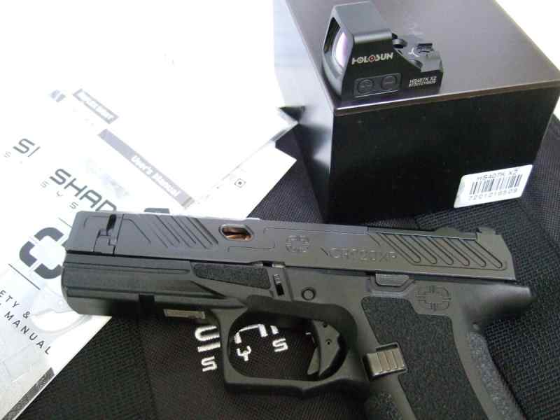 CR920XP2.JPG