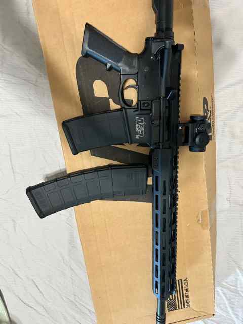 rifle1.jpg