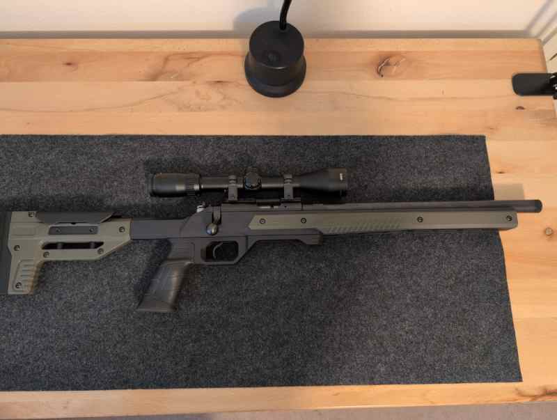 CZ 455 right.jpg