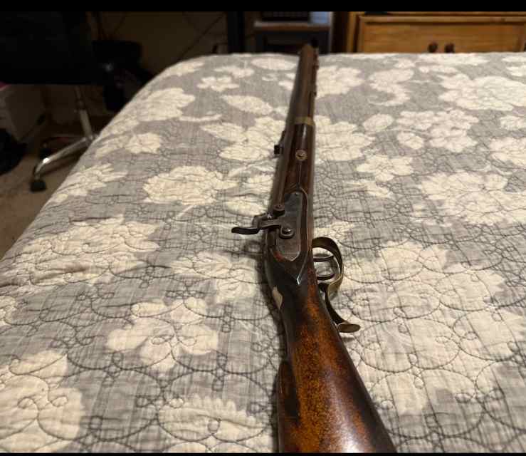 musket pic 2.png