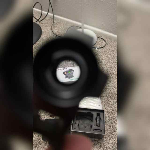 7420602.jpg