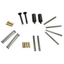 AR-15 Small Parts Kit